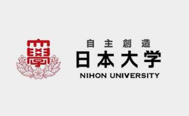 日本大学艺术学部