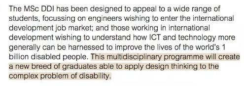 LCF/UCL/拉夫堡合开专业课程