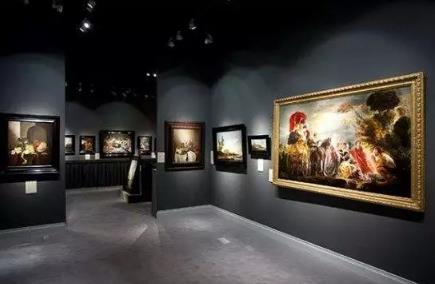 TEFAF