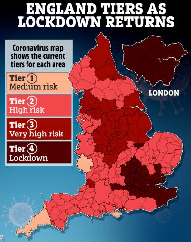 英国变异病毒爆发,艺术生留学大势已去?