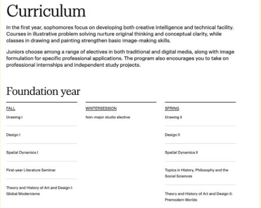 出国留学怎么选学校